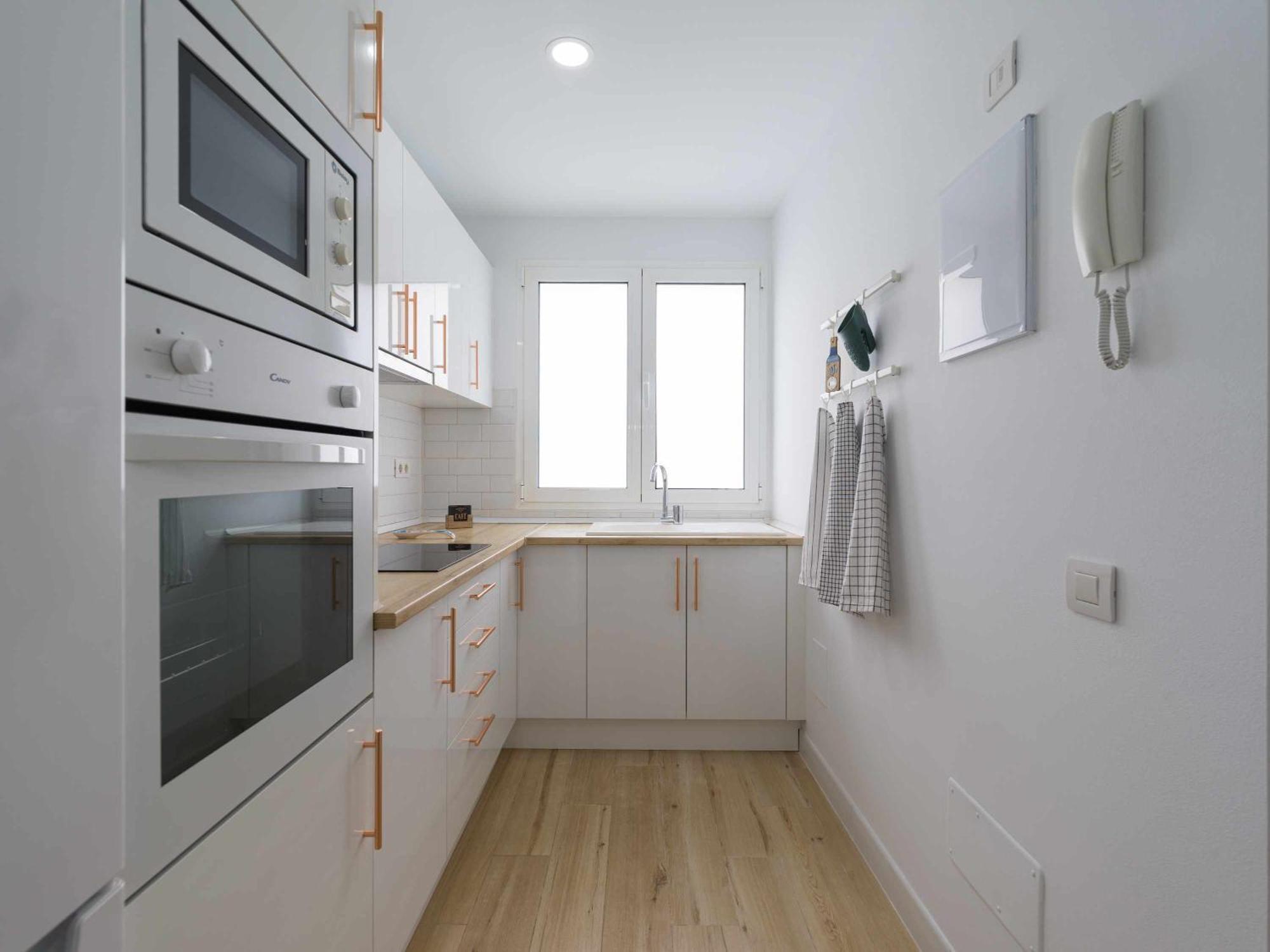 Moguel Canarian Holiday 2º Arguineguin Bagian luar foto