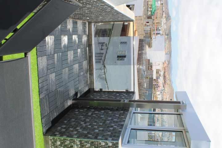 Moguel Canarian Holiday 2º Arguineguin Bagian luar foto