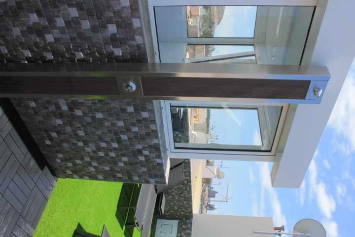 Moguel Canarian Holiday 2º Arguineguin Bagian luar foto